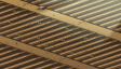 SkyIsland Area8