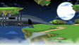 SkyIsland Enter