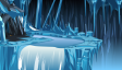 Glacercave Xi2