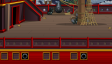 Market Area4