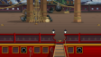 Market Area6