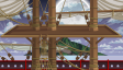 Market Area7