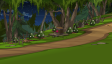 Evergreen Enter
