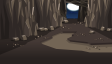 DragonsDen Enter
