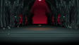 CrimsonBone Area3