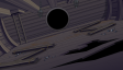 Shipwreck Area3