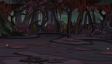 DreamEyeLand Area3