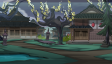 Hiddenwater Area2