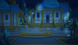 Atlantois Area2