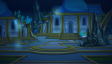 Atlantois Area4