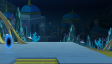 Atlantois Enter