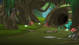 FairyForest Area3
