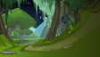 FairyForest Enter