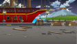 Voyage Area3