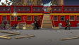Voyage Area4