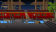 Docks Area2