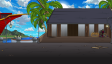 Docks Area3
