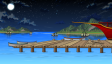 Docks Enter
