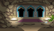Pyramid Area2