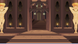 Runefall Area2
