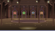 Runefall Area4