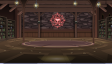 Runefall Area5