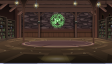 Runefall Area6