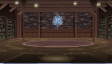 Runefall Area7