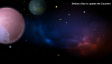 Universe r2