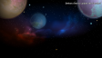 Universe r3
