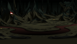Netherworld Area3