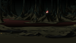 Netherworld Area4