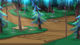 Springforest Area12