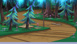 Springforest Area13