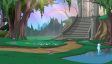 Springforest Area9