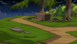 Wyrmwoods Area4
