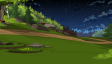 Wyrmwoods Enter