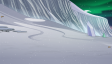 Wintersnow Area2