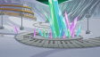 Wintersnow Area3