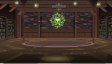 damagetest Area5