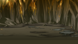 Gemcavern Area4