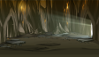 Gemcavern Area5