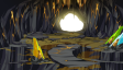 Gemcavern Area7