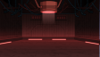 FirstDungeon Area3