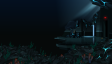 Abyssal Area5