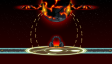 Elementalzone Area11
