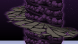 Elementalzone Area13