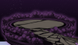 Elementalzone Area14