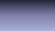 Elementalzone Area15b
