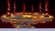 Elementalzone Area18